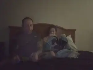 Cam4 Live Sex of Daddyduvi52