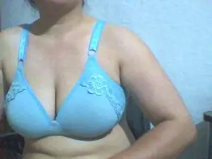 Cam4 Adult Webcams of Indian_girl
