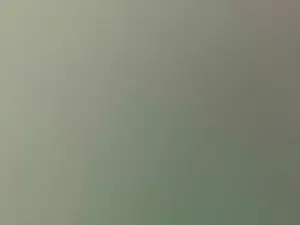 Cam4 Private Sex Chat of Josegg1810