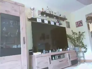 Cam4 Live Sex Cam of Liebherr66