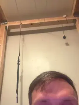 Cam4 Live Porn of Themechanic69