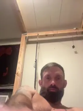 Cam4 Live Porn of Themechanic69