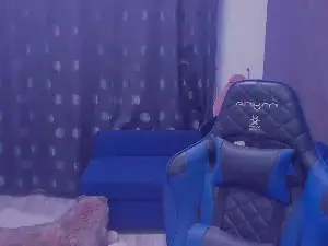 Cam4 Sex Chat of greekgod19