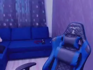 Cam4 Adult Webcam of greekgod19