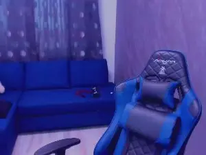 Cam4 Free Porn Cam of greekgod19