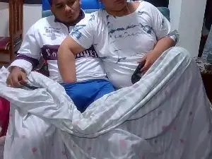 Cam4 Free Live Porn of lili_latina