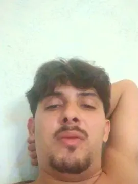 Cam4 Live Sex Cam of Casadodotado21
