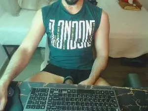 Cam4 Best live sex cam show of Lealboy