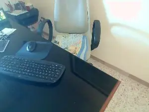 Cam4 Adult Video Chat of sfrittola