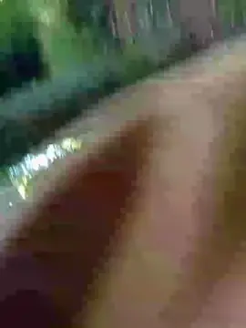 Cam4 Free Live Porn of Allobroge63