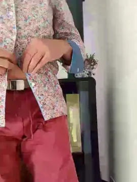 Cam4 Sex Cam of Allobroge63