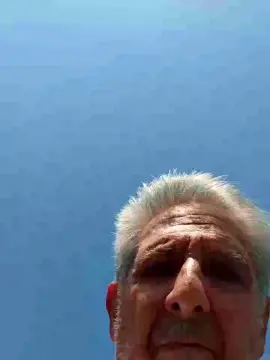 Cam4 Private Sex Chat of Allobroge63