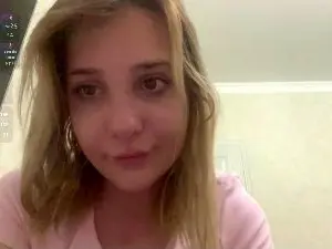 Cam4 Best live sex cam show of StarlaDeojay