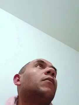 Cam4 Live Sex Cam of Vcolz