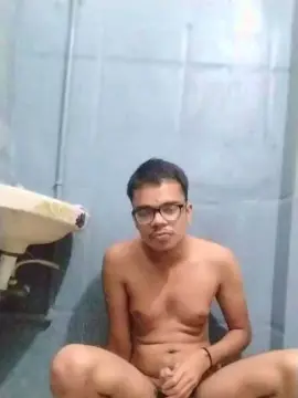 Cam4 Private Sex Chat of Zv0rileyredylo