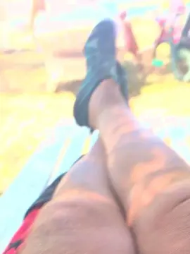 Cam4 Sex Chat of gabreinli