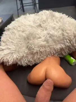 Cam4 Free Porn Cam of ralf220