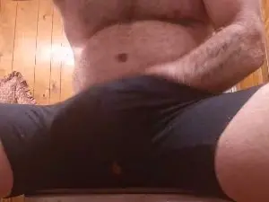 Cam4 Adult Webcams of Fire_ball319