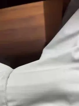 Cam4 Private Sex Chat of Jovenhotchilee
