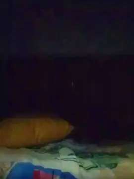 Cam4 Free Live Porn of Packo