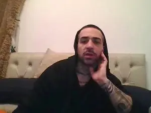 Cam4 Adult Video Chat of lion7