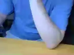 Cam4 Best live sex cam show of rendy77