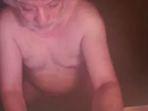 Cam4 Best Webcam of serge74531