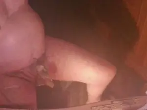 Cam4 Free Live Porn of serge74531