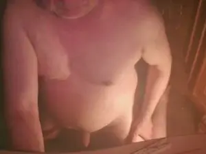 Cam4 Best live sex cam show of serge74531