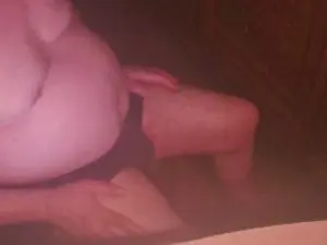 Cam4 Best live sex cam show of serge74531