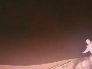 Cam4 Best live sex cam show of serge74531