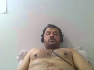 Cam4 Sex Chat of veggilover6