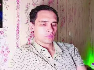 Cam4 Free Live Porn of DavidCarroll