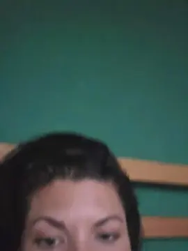 Cam4 Best Webcam of Emilyloved
