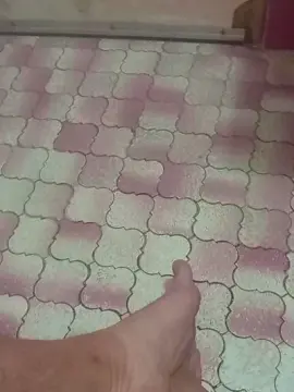 Cam4 Private Sex Chat of Jaxx777