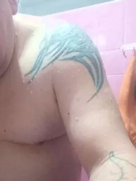 Cam4 Live Sex Cam of Jaxx777