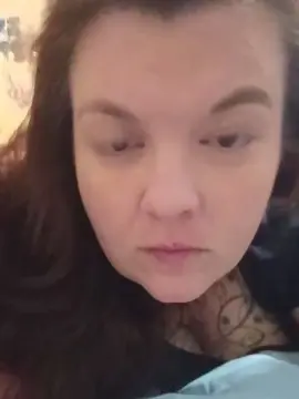Cam4 Sex Cam of Ladynoel