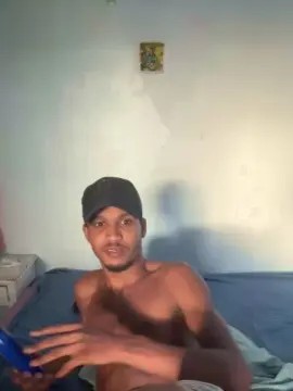 Cam4 Live Sex Cam of Novindot22
