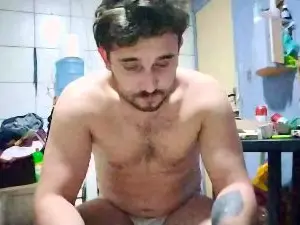 Cam4 Adult Webcam of Omiranhaaaa