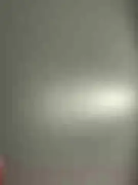 Cam4 Live Porn of arthur895