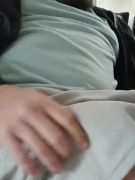 Cam4 Live Sex Cam of fulanitox