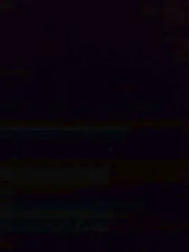 Cam4 Adult Webcam of jhonnysexy69