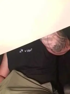 Cam4 Adult Webcam of jhonnysexy69
