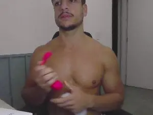 Cam4 Watch Live Sex Cams of josesuarez5