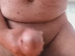 Cam4 Watch Live Sex Cams of raf876el
