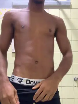 Cam4 Watch Live Sex Cams of Cha1A2