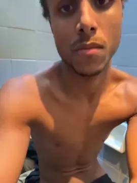 Cam4 Live Sex Cam of Cha1A2