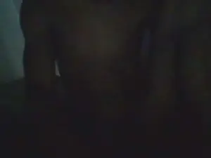 Cam4 Live Porn of Cha1A2