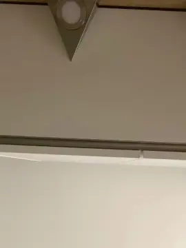 Cam4 Live Porn of CherrysWetCam