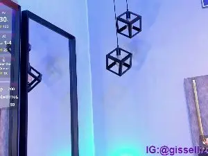 Cam4 Free Porn Cam of Liincostelloo